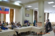 школа Карпова Сергиев Посад  октябрь 2017 г. 053.jpg