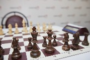 ChessStarTrekKids_18_05_2018_I63A5442.jpg