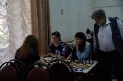 ChessStarTrek__18_05_2018_I63A4334.jpg