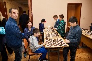 Chess_21_05_2017_I63A0331.jpg