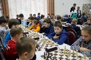ChessStarTrekKids_18_05_2018_I63A5558.jpg