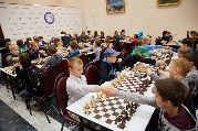 ChessStarTrekKids_18_05_2018_I63A5518.jpg