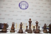 ChessStarTrekKids_18_05_2018_I63A5444.jpg
