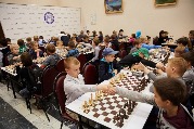 ChessStarTrekKids_18_05_2018_I63A5520.jpg