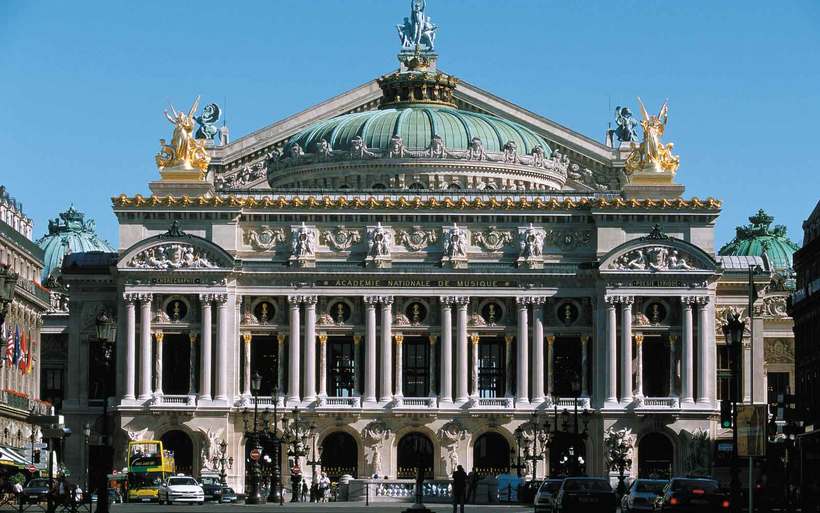 Парижская опера-Гранд Опера.jpg