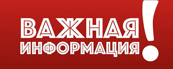 Без названия.jpg Без названия.jpg