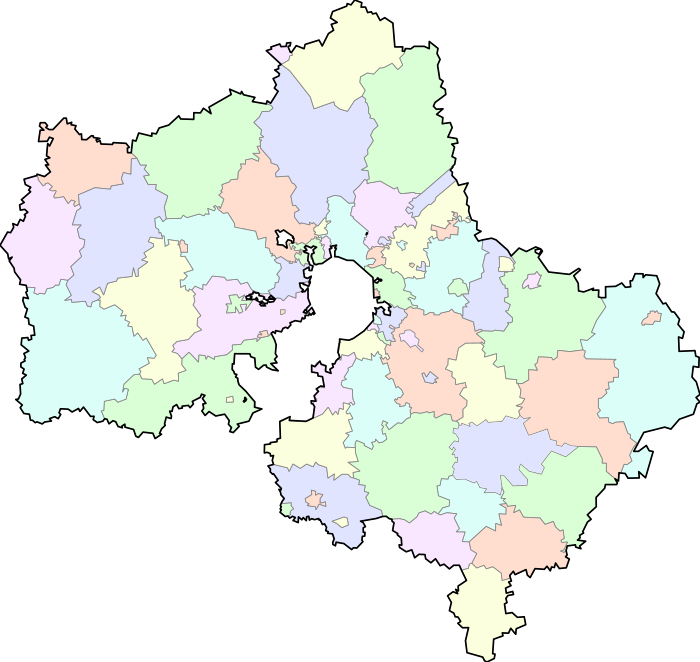 Russia_Moscow_oblast_locator_map.svg.png