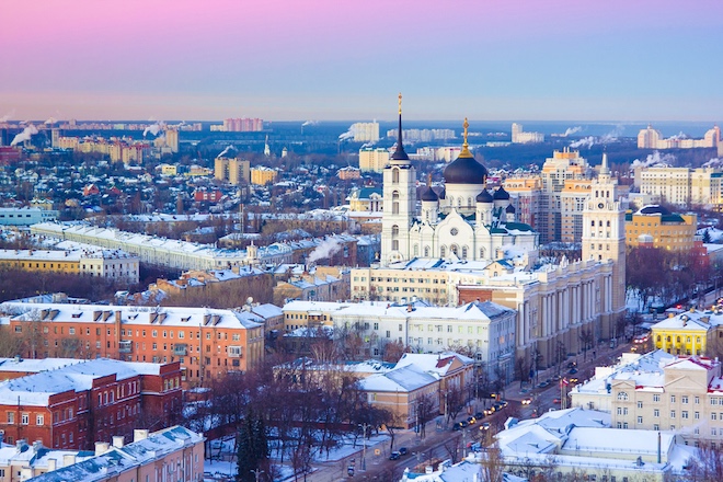 © Vladimir Mulder | shutterstock.com © Vladimir Mulder | shutterstock.com