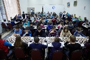 ChessStarTrekKids_18_05_2018_I63A5568.jpg