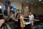 ChessStarTrek__18_05_2018_I63A4281.jpg