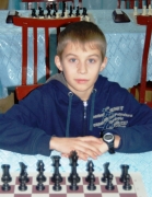 Иван Дубровин