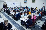 ChessStarTrekKids_18_05_2018_I63A5540.jpg
