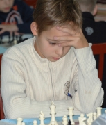 Алексей Собкалов