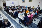 ChessStarTrekKids_18_05_2018_I63A5544.jpg