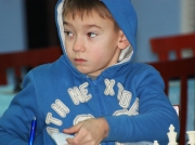 Станислав Железняк