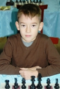 Станислав Железняк