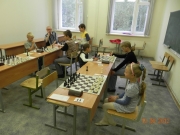 DSCN4894.JPG