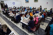 ChessStarTrekKids_18_05_2018_I63A5549.jpg