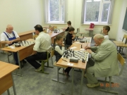 DSCN4884.JPG