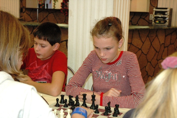 http://mosoblchess.ru/upload/iblock/6c7/6c7b9ba9c0d606aa36a9a89e44b58561.JPG