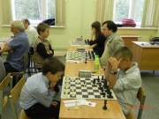 DSCN4939.JPG