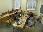 DSCN4893.JPG
