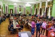 2 Кубок Западного Подмосковья ПШС, 10.11.2019-10.jpg