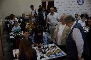 ChessStarTrek__18_05_2018_I63A4338.jpg