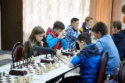 ChessStarTrekKids_18_05_2018_I63A5636.jpg