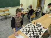 DSCN4881.JPG