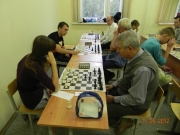 DSCN4897.JPG