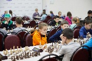 ChessStarTrekKids_18_05_2018_I63A5605.jpg