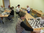 DSCN4879.JPG