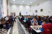 ChessStarTrekKids_18_05_2018_I63A5586.jpg