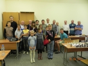 DSCN4922.JPG