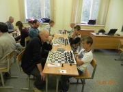 DSCN4870.JPG