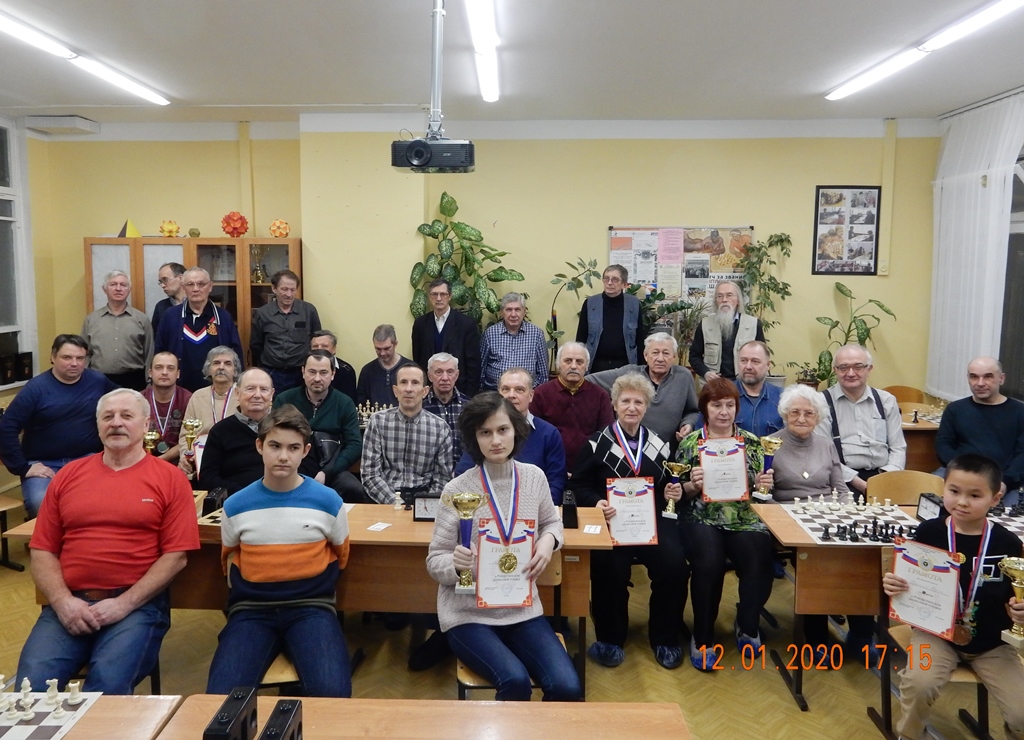 DSCN1858.JPG