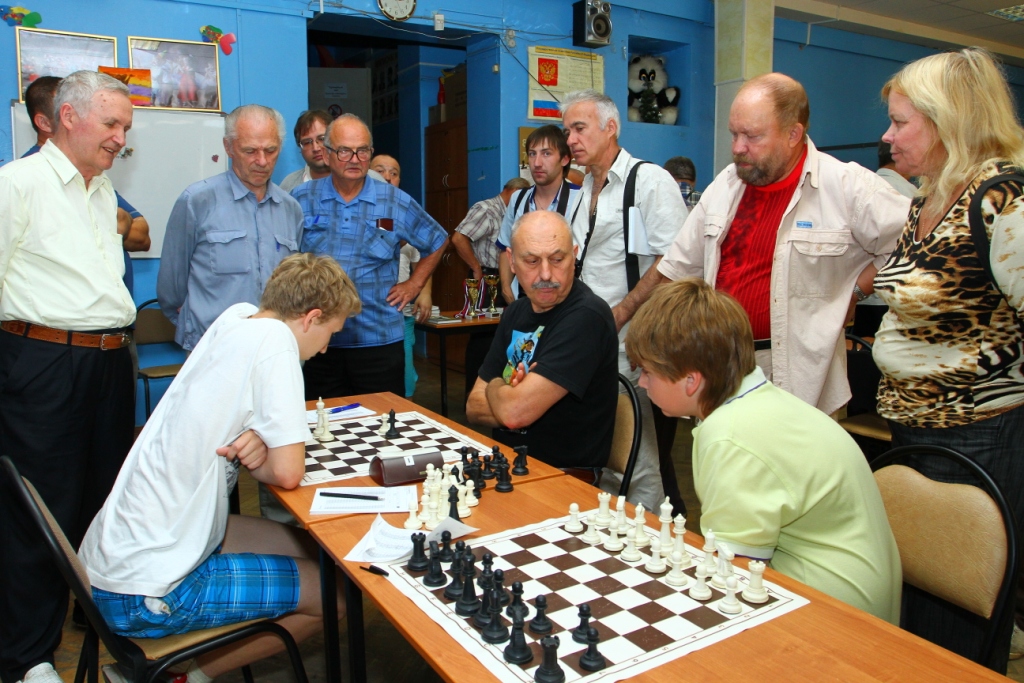 Жуковский.JPG