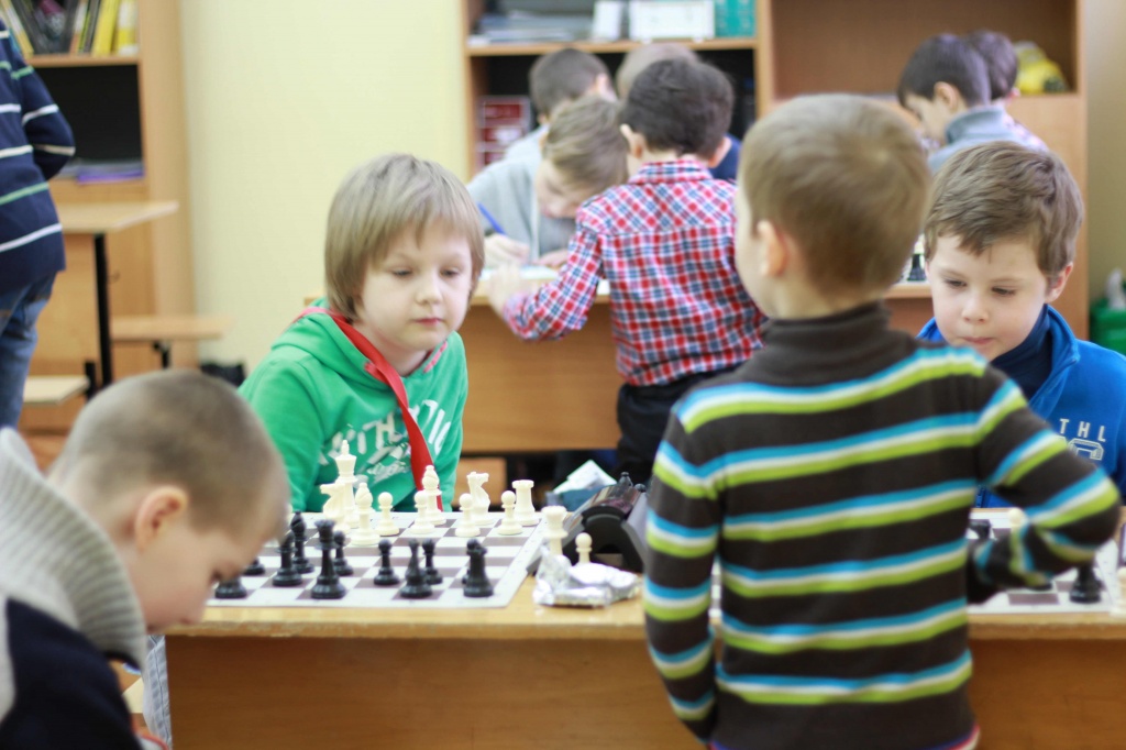 Турнир мытищи. Обучение детей шахматам Мытищи адреса.