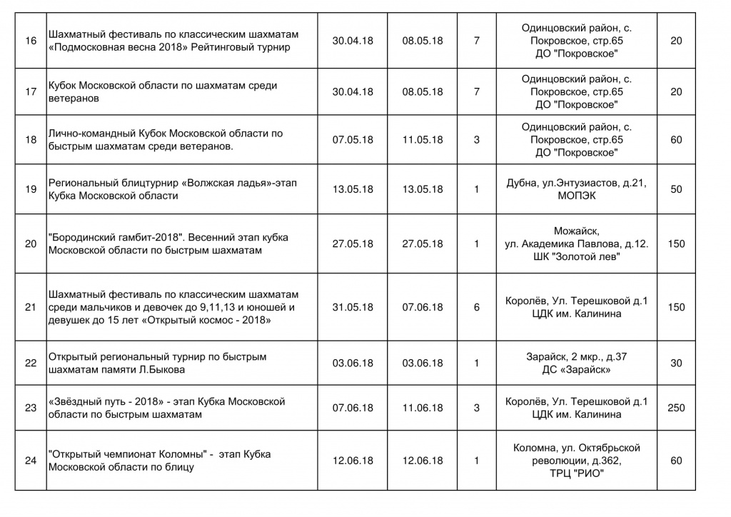 Календарь внутренний 2018 ИСПРАВЛЕННЫЙ без денег-3.jpg