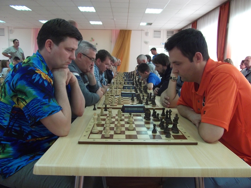DSCF2390.JPG