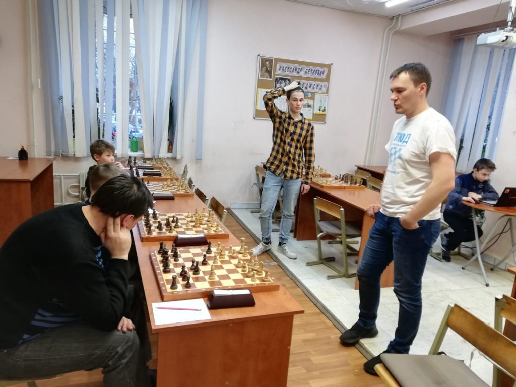 5_сеанс фото.jpg