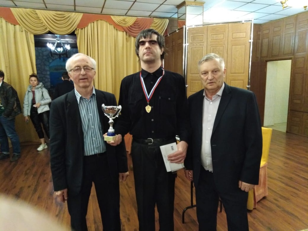 1-Победитель 29-го Мемориала Герчикова Павел Двалишвили, ММ.jpg