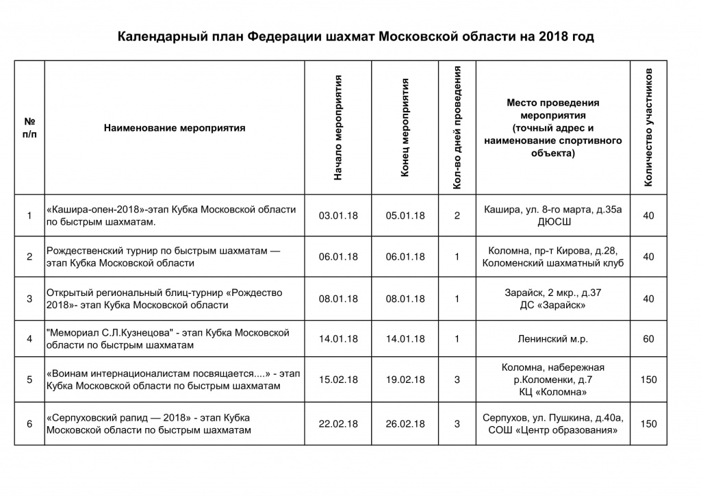 Календарь внутренний 2018 ИСПРАВЛЕННЫЙ без денег-1.jpg