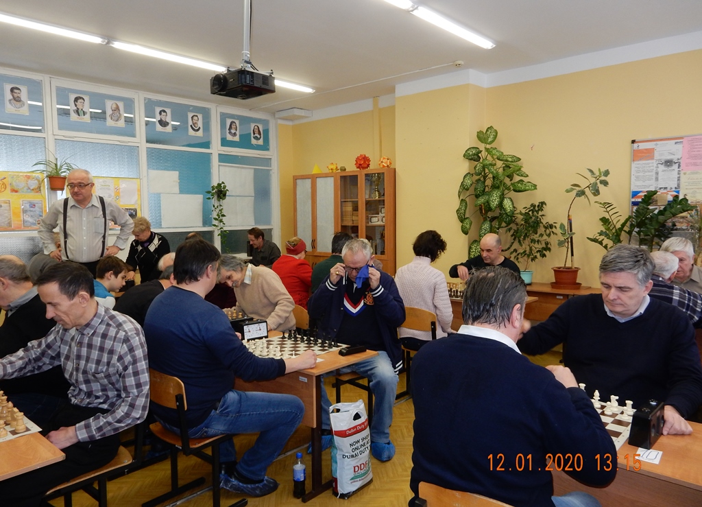 DSCN1849.JPG