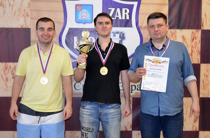 Зарайск-Чемпион!.jpg Зарайск-Чемпион!.jpg